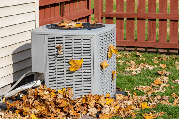 Best Ductless HVAC repair  in Cumings, TX