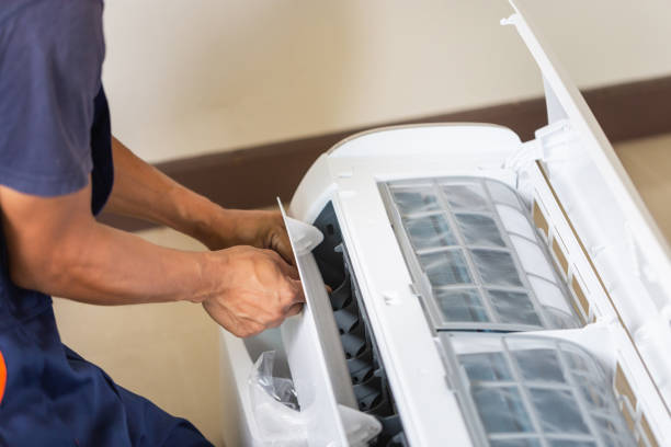 Best HVAC maintenance near me  in Cumings, TX