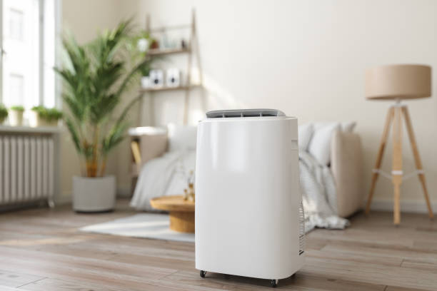 Best HVAC installation services  in Cumings, TX